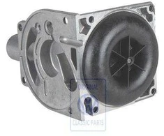 VAG Blower Sharan Mk1 T4 1996 2004 Originalus 7D0963031