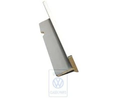 Vag Bmw 3 5 Serija Apsaugos Dangtelis Originalus 701070105F