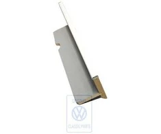 Vag Bmw 3 5 Serija Apsaugos Dangtelis Originalus 701070105F