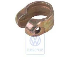 Vag Bmw E90 E91 E92 E93 BAND 281711603