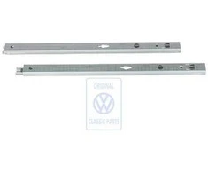 Vag Bola Gidas Audi A4 A6 2001 2006 Originalus 701070122