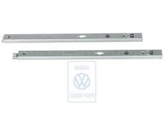 Vag Bola Gidas Audi A4 A6 2001 2006 Originalus 701070122
