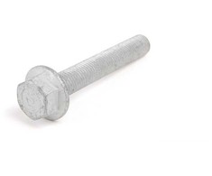 VAG Bolt Hex HD Combi Audi A3 2016-2017 Volkswagen Golf 2013-2017 Originalus N10640501