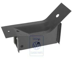Vag Boom Lt Mk2 1997 2003 2004 2007 Originalus 2D1804661
