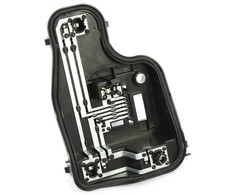 Vag Bora 1 6 1998 2005 Golf 4 1997 2003 Originalus 6R0945257A