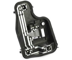 Vag Bora 1 6 1998 2005 Golf 4 1997 2003 Originalus 6R0945257A