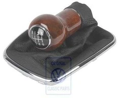 Vag Bora 1999 2001 2002 Medinis Svoris Odos Raguotė Originalus 1J0711113BPMBH