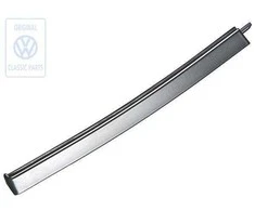 Vag Bora 1999 2001 Juostelės Dėklas Originalus 1J5853709CB41