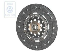 Vag Bora 1999 2001 Sankabos Diskas Originalus 071141031X
