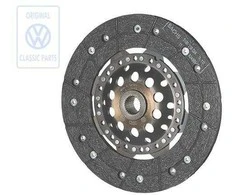 Vag Bora 1999 2001 Sankabos Diskas Originalus 071141031X