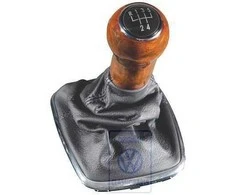 Vag Bora 1999 2002 Medis Raktas Su Odos Apsauga Originalus 1J0711113BLMBH