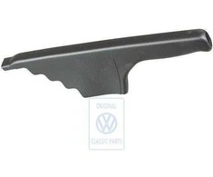 Vag Bora 1999 2002 Rankenos Svorio Rranka Originalus 1J0711461G2QL