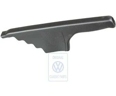 Vag Bora 1999 2002 Rankenos Svorio Rranka Originalus 1J0711461G2QL