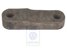 Vag Bora 1999 2005 Galerija Originalus 211251245