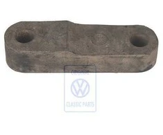 Vag Bora 1999 2005 Galerija Originalus 211251245