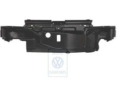 Vag Bora 1999 2005 Galinis Kėbulas Originalus 1J5813301G