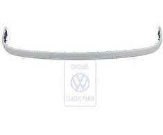 Vag Bora 1999 2005 Molding Originalus 1J5807719AGRU