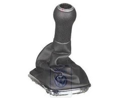 Vag Bora 1999 2005 Pavarų Perjungimo Raktas Juodas Originalus 1J0711113BCMBG