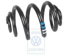 Vag Bora 1999 2005 Šakalinė Spirale Originalus 1J9511115G