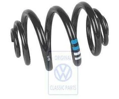 Vag Bora 1999 2005 Šakalinė Spirale Originalus 1J9511115G