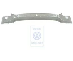 Vag Bora 1999 2005 Uždarymo Lapas Originalus 1J5813309