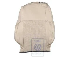 Vag Bora 2002 Galinės Sėdymo Vieta Originalus 1J0881805QMLJH