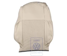 Vag Bora 2002 Galinės Sėdymo Vieta Originalus 1J0881805QMLJH