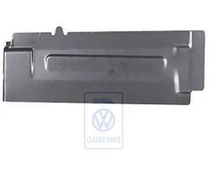 Vag Bora 2002 Metalo Lydinimo jungiklis Originalus 1J5810500