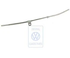 VAG Bora Golf 4 5 1998 2006 Originalus 068115629J