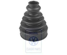 Vag Bora Golf 4 5 6 Bendras Apsauginis Bats Originalus 1J0407283AB