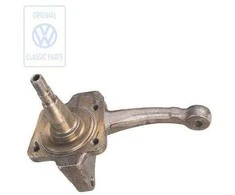 Vag Bora Golf 4 5 Originalus 133407311A