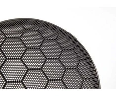 Vag Bora Golf Beetle Originalus 3B0868149U71