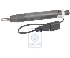 Vag Bora Golf Brazil Golf Mk4 2002 2007 Originalus 038130202