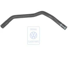 Vag Bora Golf Brazil Naujas Vabalas Jungties Slėnis Originalus 06A131371G
