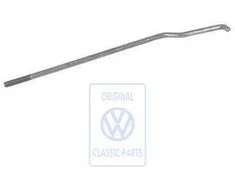 Vag Bora Golf Jetta Originalus 535837298