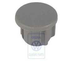 Vag Bora Golf Lupo New Beetle Passat B5 Originalus 1J0881171CU71