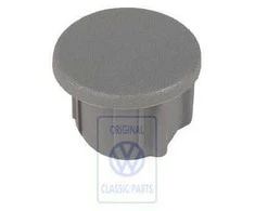 Vag Bora Golf Lupo New Beetle Passat B5 Originalus 1J0881171CU71