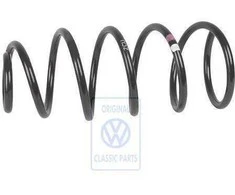 Vag Bora Golf Lupo Polo Vento Originalus 1J0411105AD
