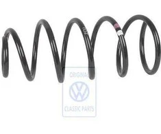 Vag Bora Golf Lupo Polo Vento Originalus 1J0411105AD