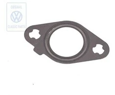 Vag Bora Golf Mk4 1998 2001 Originalus 036131550D