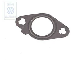 Vag Bora Golf Mk4 1998 2001 Originalus 036131550D