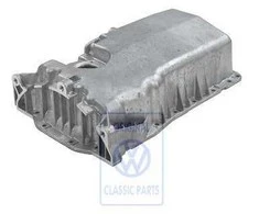 Vag Bora Golf Mk4 1998 2001 Originalus 038103603L