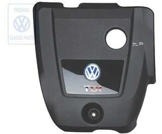 Vag Bora Golf Mk4 1998 2001 Originalus 038103925BH