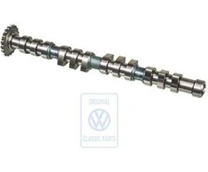 Vag Bora Golf Mk4 1998 2001 Originalus 058109021F