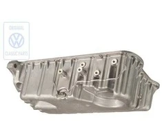 Vag Bora Golf Mk4 1998 2001 Originalus 066103601FA