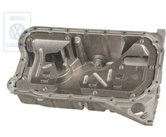Vag Bora Golf Mk4 1998 2001 Originalus 066103601FA