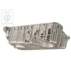 Vag Bora Golf Mk4 1998 2001 Originalus 066103601FA