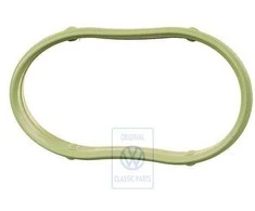Vag Bora Golf Mk4 1998 2001 Originalus 06A133398D