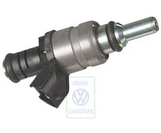 Vag Bora Golf Mk4 1998 2001 Originalus 06A906031AF