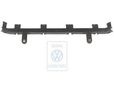 Vag Bora Golf Mk4 1998 2001 Originalus 06A971824E